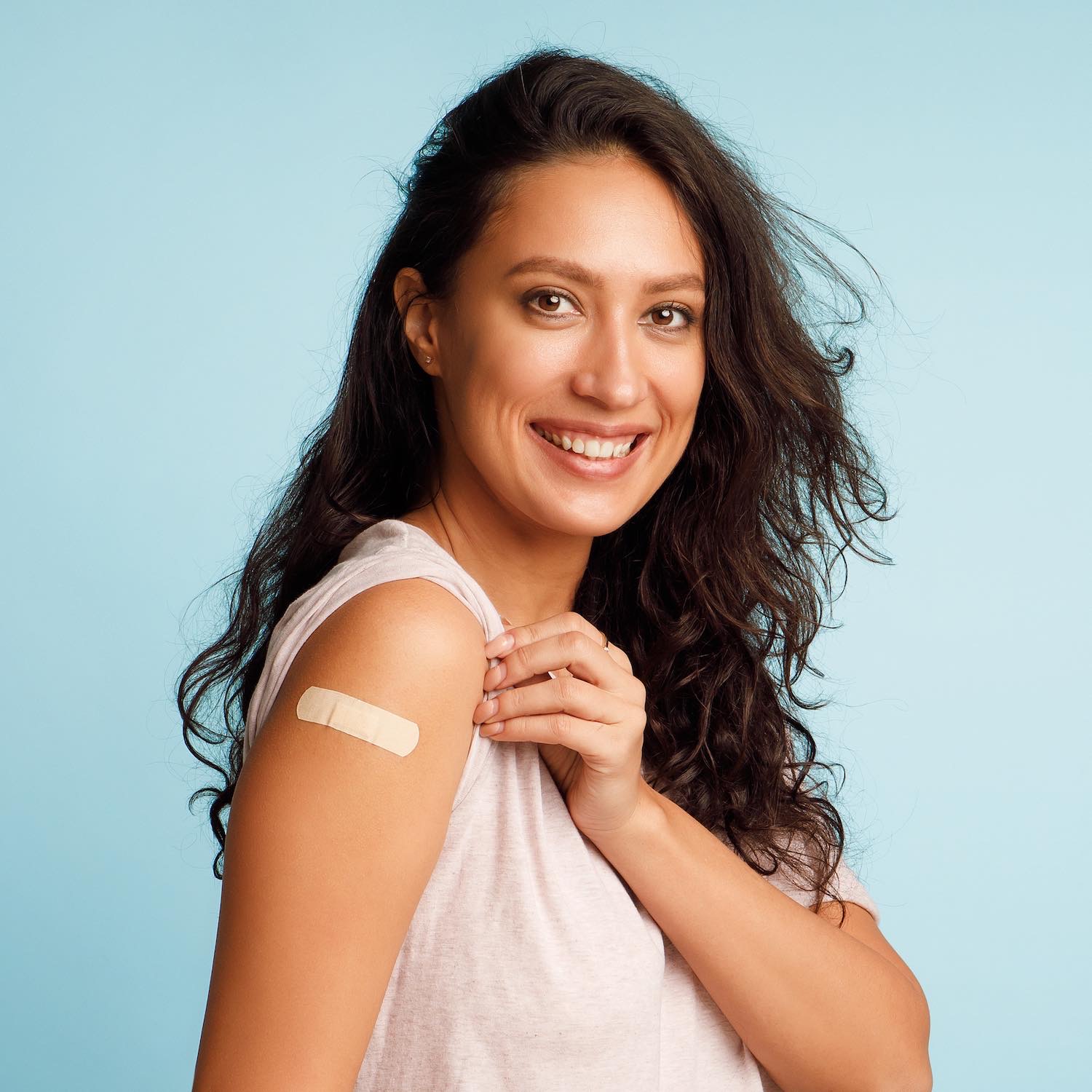 Vaccination-pharmacie-medis Vaccination-pharmacie-medis