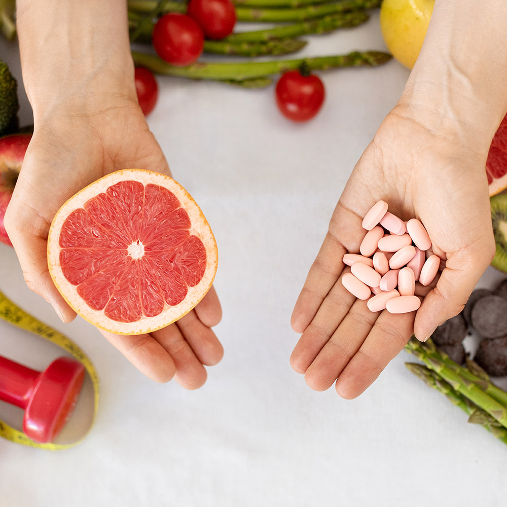 micronutrition-pharmacie-medis