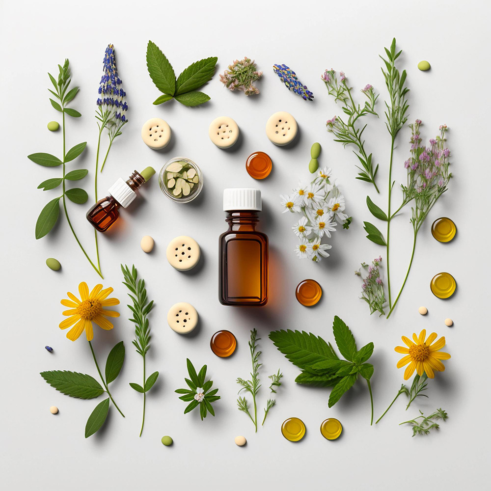 phytotherapie--pharmacie-medis