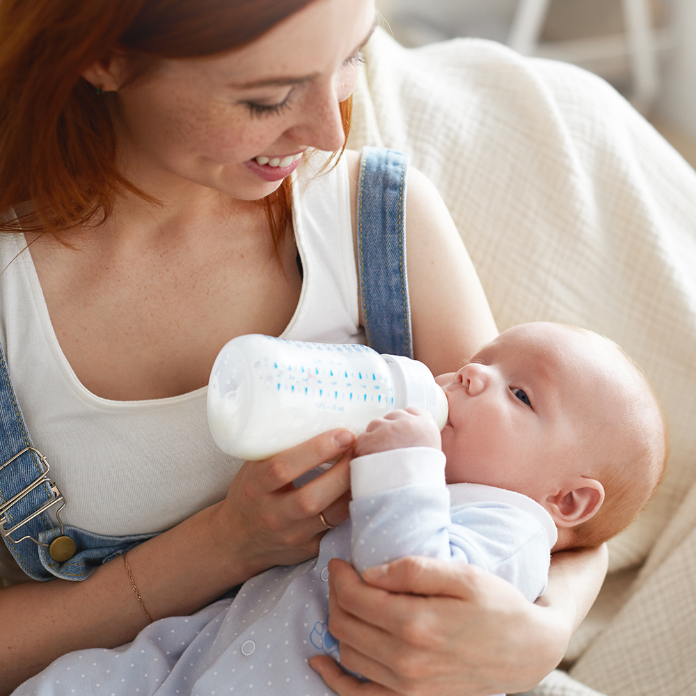 produits-bebe-pharmacie-medis