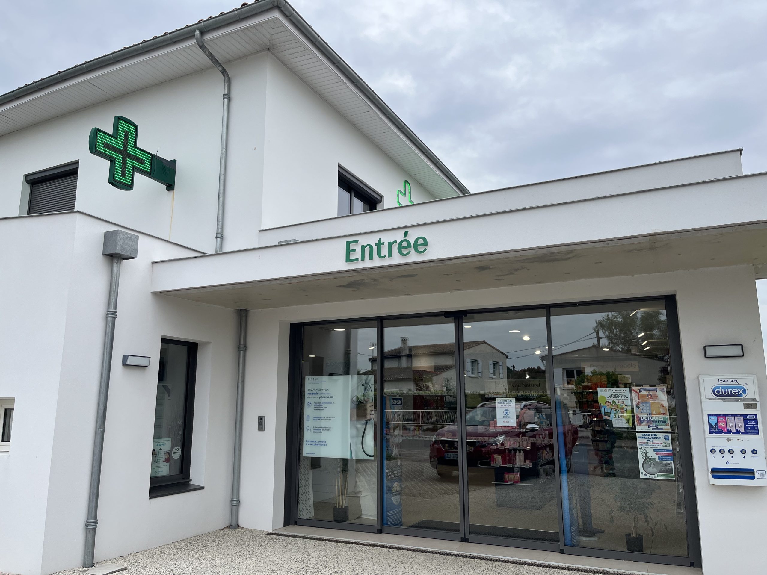PHARMACIE-DE-MEDIS_19
